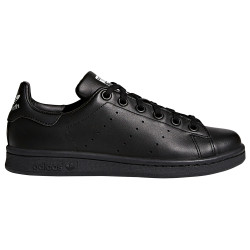 Adidas Stan Smith J